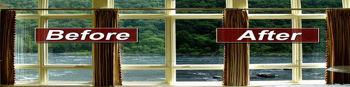 window tinting Champaign IL,champaign il window tinting