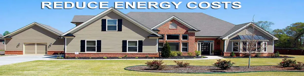 reduce-energy-costs